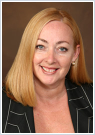Laine M. Roberts