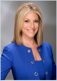 Lori V. Berke