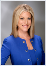 Lori V. Berke